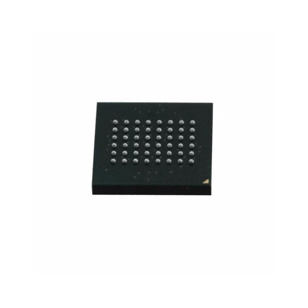 MR4A08BCMA35