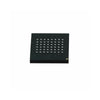 MR5A16AUMA45R