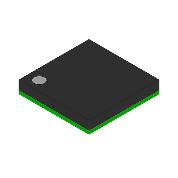 ISPLSI2032VE-180LB49