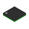 EPM7128BFC49-4