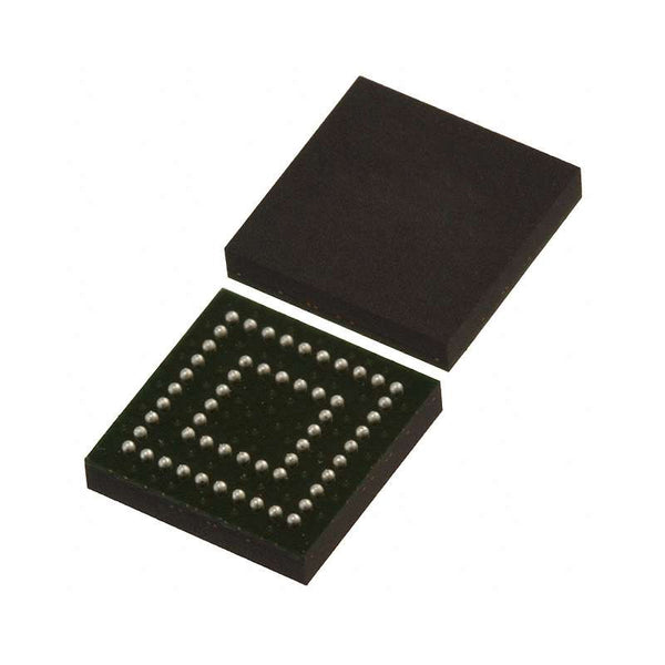 XC2C32A-6CPG56C