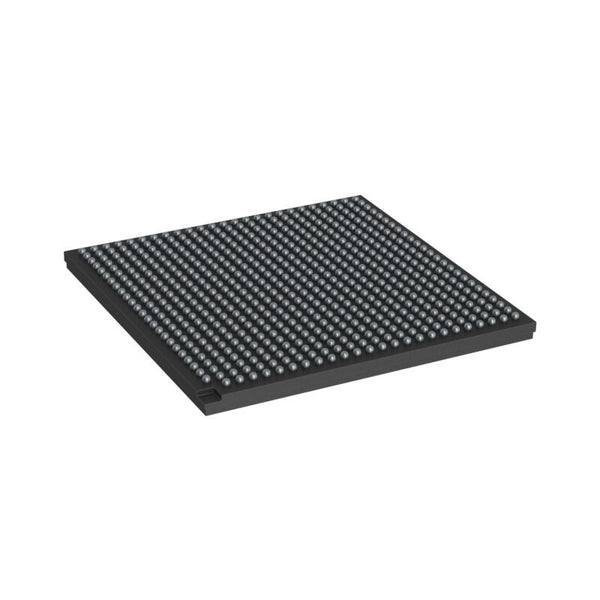MCIMX6Q6AVT10AC