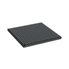 MCIMX6Q6AVT10AC