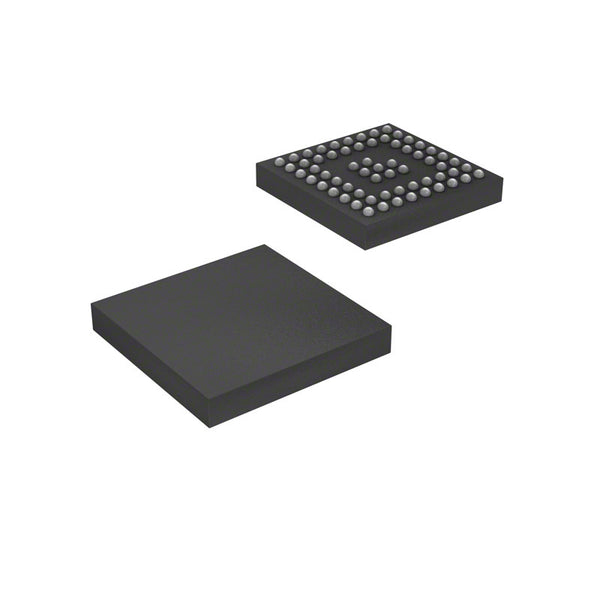 SN65DSI84ZXHR