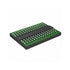 K4A4G085WE-BCPB