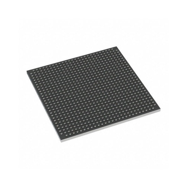 LS1048ASE7MQA