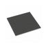 T1042NXE7PQB