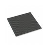 T1042NXE7PQB