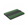 K4A4G085WE-BCPB