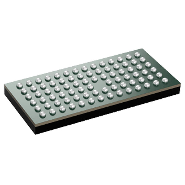 SN74AVC24T245NMUR  TI