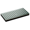SN74AVCH24T245NMUR  TI
