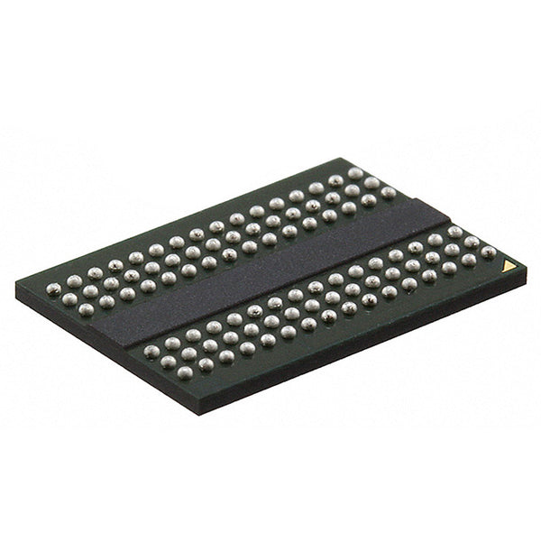 K4A4G165WE-BIRC