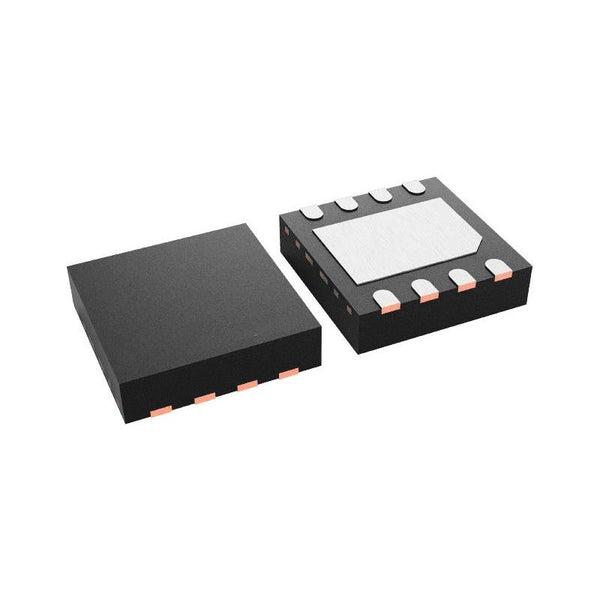 LP5810AYBHR