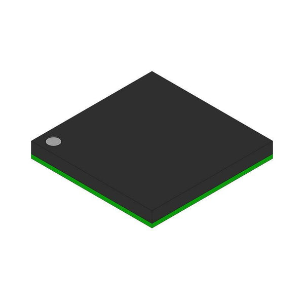 EPM7128AEUC169-5