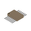 54AC2525WRQMLV  TI