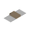 100315W-QMLV  TI