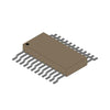 PALC22V10D-15KMB