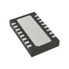 LTC4317IDHC#PBF