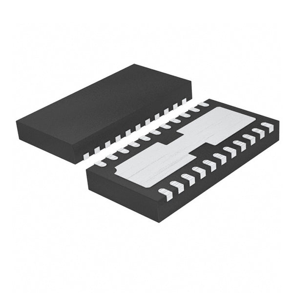 LTC4090EDJC#PBF  ADI