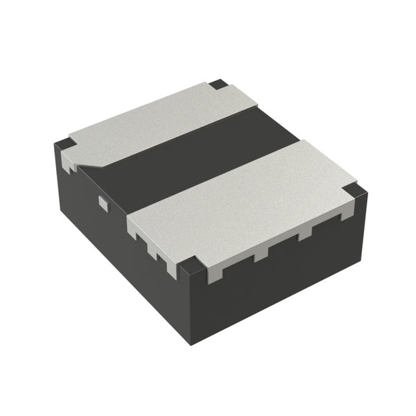 AT21CS01-MCHM10-B
