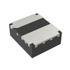 AT21CS01-MCHM10-T