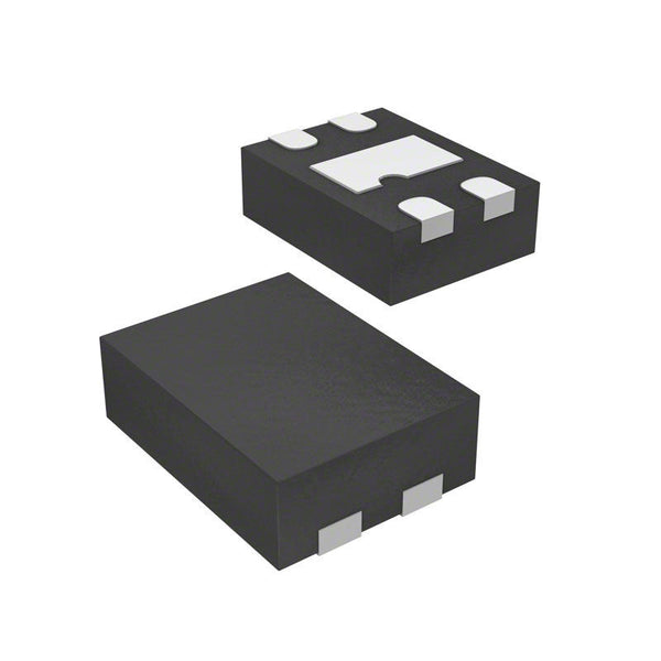 MIC94060YMT-TR