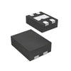 MIC94062YMT-TR
