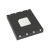 EM064LXQADG13CS2T