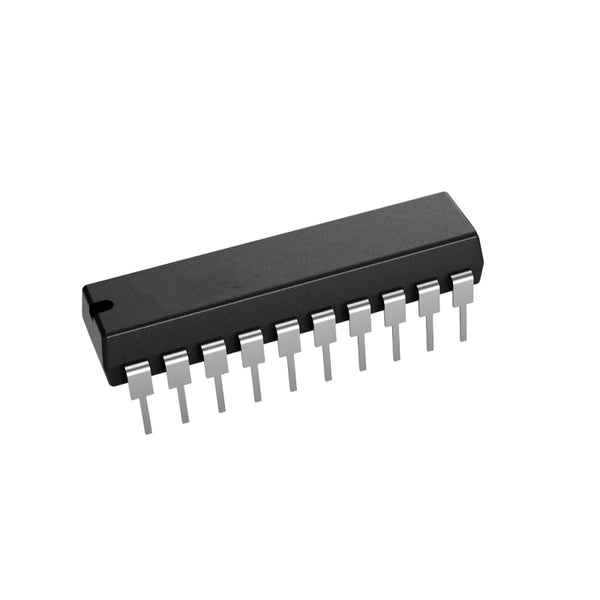 E-L4981A