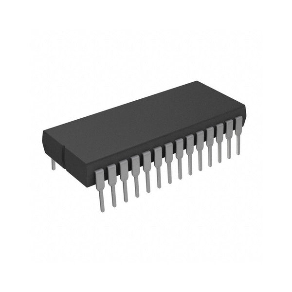 NMC27C256BN150