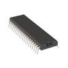AT27C2048-55PC