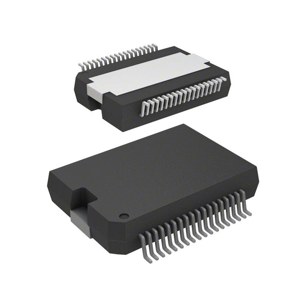 BTS5562EAUMA1