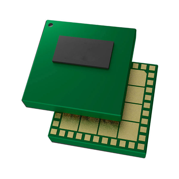 ADMV8526ACCZ