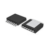 BD83733HFP-MTR