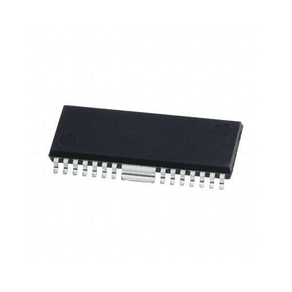BD8108FM-E2