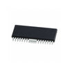 AP3612M28TR-G1