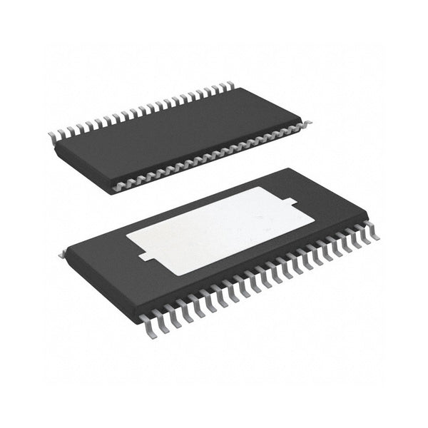 BQ78412DDWR  TI