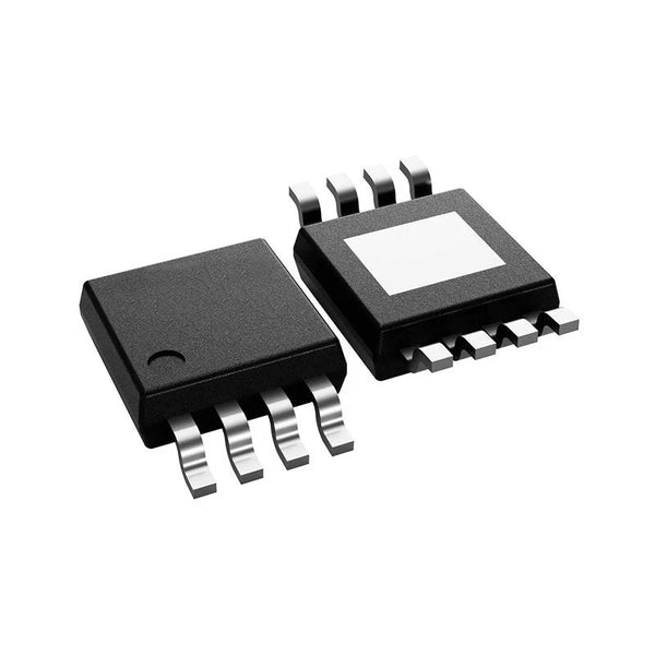 TPS3307-33MDGNREP