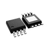 TPS3307-33MDGNREP