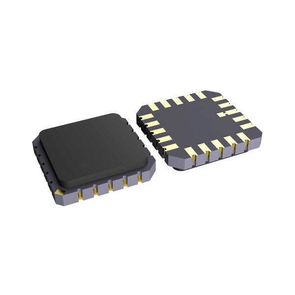 CY54FCT245CTLMB  Cypress
