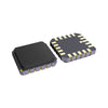 CY54FCT245CTLMB  Cypress
