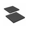 MCIMX353CJQ5C