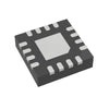 ADCLK914BCPZ-R7  ADI
