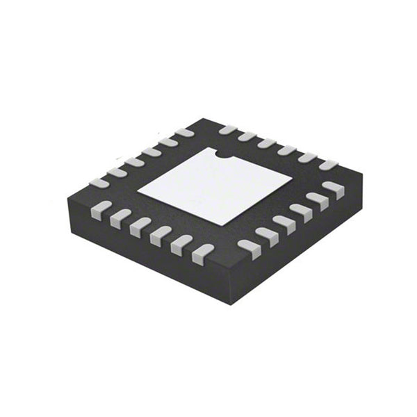 AD9508BCPZ  ADI