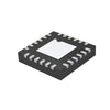 AD9508SCPZ-EP  ADI