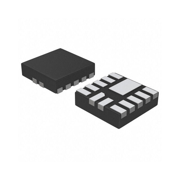 NCP5602MUTBG