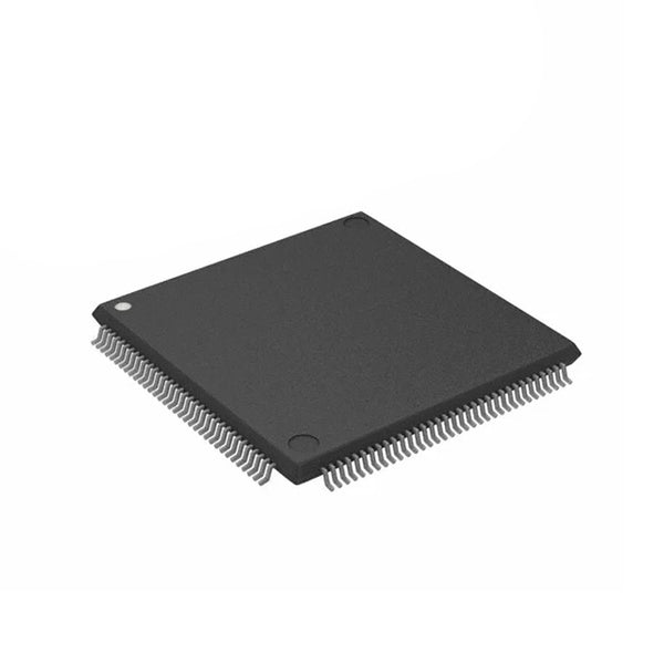 EPM570T144C3N