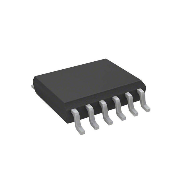 IPS160HTR