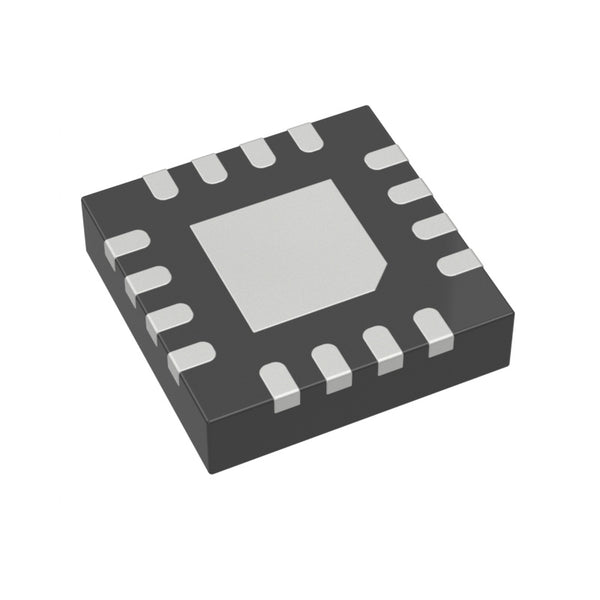 SY54020RMG  Microchip