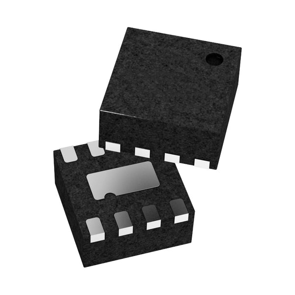 MIC4124YML-TR